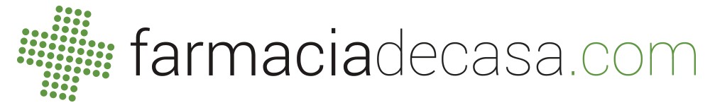 Farmacia de Casa